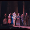Tenderloin, original Broadway production