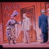 Tenderloin, original Broadway production