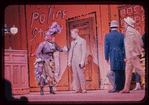 Tenderloin, original Broadway production