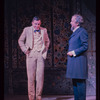 Tenderloin, original Broadway production