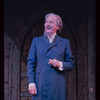 Tenderloin, original Broadway production