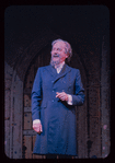 Tenderloin, original Broadway production