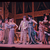 Tenderloin, original Broadway production