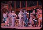Tenderloin, original Broadway production