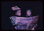 Tenderloin, original Broadway production