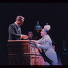 Tenderloin, original Broadway production