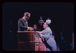 Tenderloin, original Broadway production