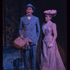 Tenderloin, original Broadway production