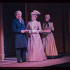 Tenderloin, original Broadway production