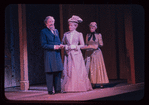 Tenderloin, original Broadway production