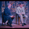 Tenderloin, original Broadway production