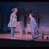 Tenderloin, original Broadway production