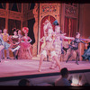 Tenderloin, original Broadway production