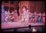 Tenderloin, original Broadway production
