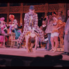 Tenderloin, original Broadway production