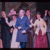 Tenderloin, original Broadway production