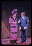 Tenderloin, original Broadway production