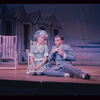 Tenderloin, original Broadway production