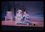 Tenderloin, original Broadway production