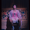 Tenderloin, original Broadway production