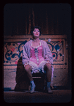 Tenderloin, original Broadway production