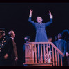 Tenderloin, original Broadway production
