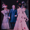 Tenderloin, original Broadway production