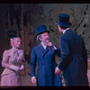 Tenderloin, original Broadway production