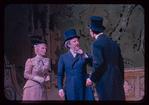 Tenderloin, original Broadway production