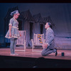 Tenderloin, original Broadway production
