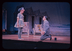 Tenderloin, original Broadway production