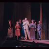 Tenderloin, original Broadway production