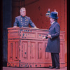 Tenderloin, original Broadway production