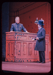 Tenderloin, original Broadway production