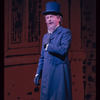 Tenderloin, original Broadway production