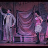 Tenderloin, original Broadway production