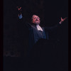 Tenderloin, original Broadway production