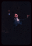 Tenderloin, original Broadway production