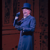 Tenderloin, original Broadway production