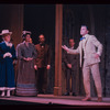 Tenderloin, original Broadway production