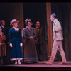 Tenderloin, original Broadway production