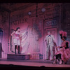 Tenderloin, original Broadway production