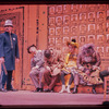 Tenderloin, original Broadway production