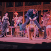 Tenderloin, original Broadway production