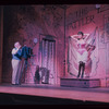 Tenderloin, original Broadway production