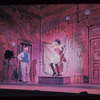 Tenderloin, original Broadway production