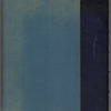 Hubert de Vere. Later holograph draft