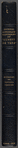 Hubert de Vere. Later holograph draft
