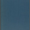 Hubert de Vere. Later holograph draft