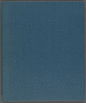 Hubert de Vere. Later holograph draft